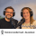 Kommer zonder kwel - de podcast
