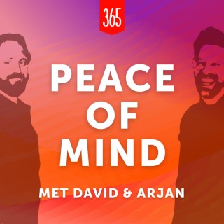 28. Hoe stop je met leven naar de verwachtingen van anderen?