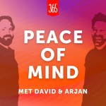 28. Hoe stop je met leven naar de verwachtingen van anderen?